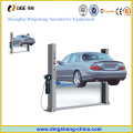 Garage Equipment Car Elevator Lift